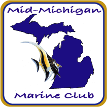 Mmmc logo